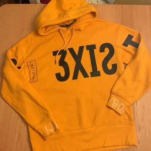 Hoodie  - Hoodie från Jack&Jones