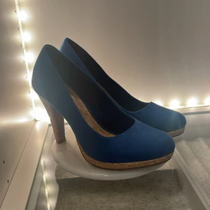 💙 - Aldrig använda st 40❤️ 100kr