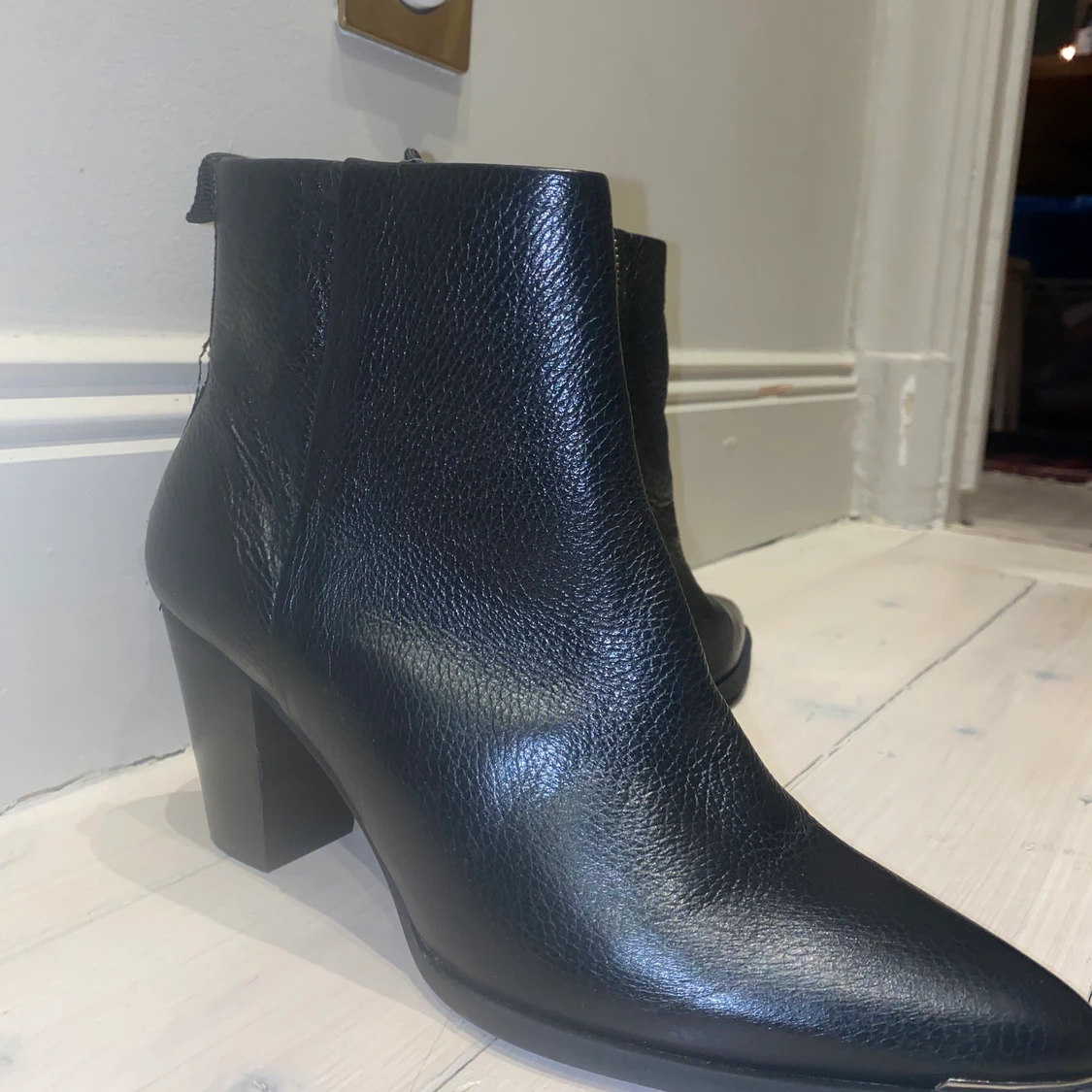 Samsøe Samsøe klackar - 91