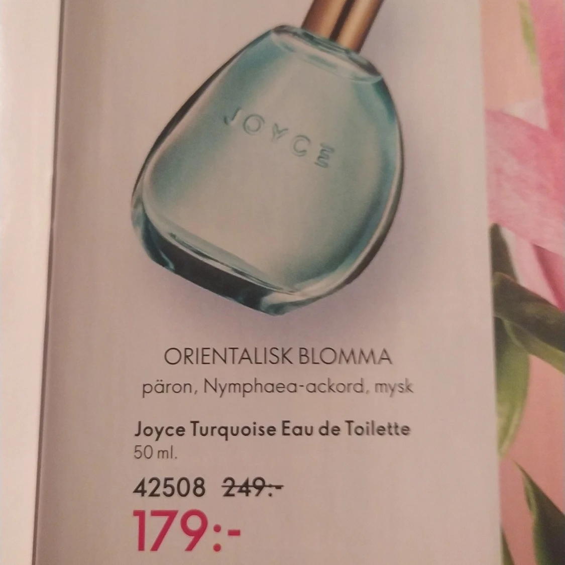 Oriflame 🌺🌺🌺