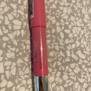 Isadora läppstift candy Cruseman - Isadora läppstift candy Cruseman