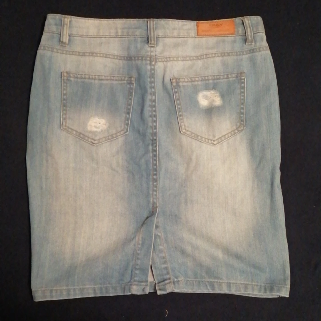  Jean Kjol från ONLY - 90