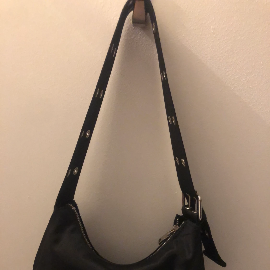 Fin liten väska  - 90
