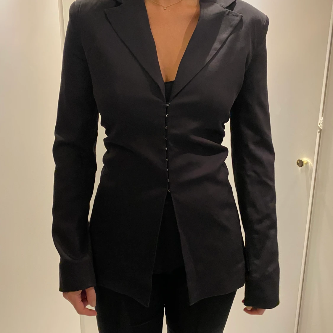 &Otherstories blazer