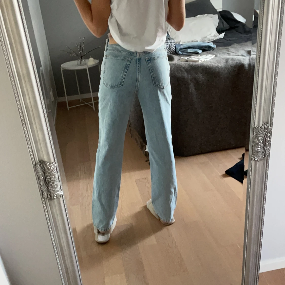Jeans  - 90