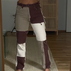 Jaded London  - Aldrig brugt :-) 