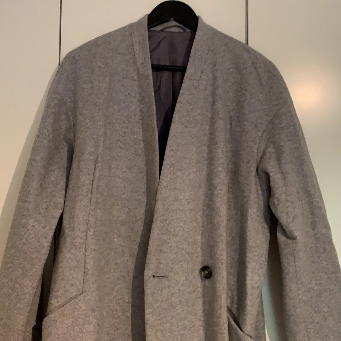 Filippa K kappa  - 90