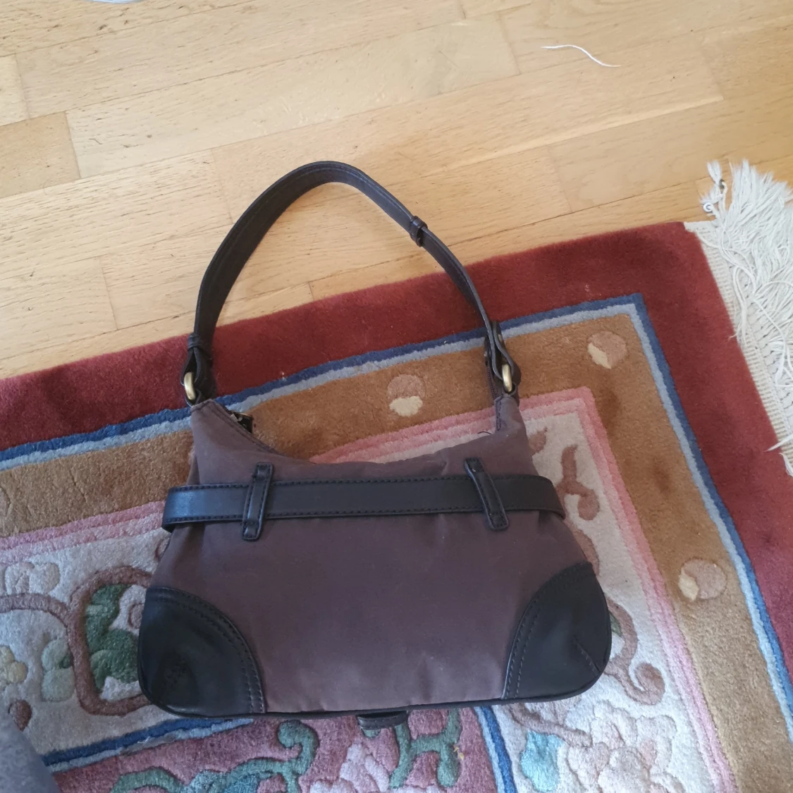 Super unik banquet väskan - 91