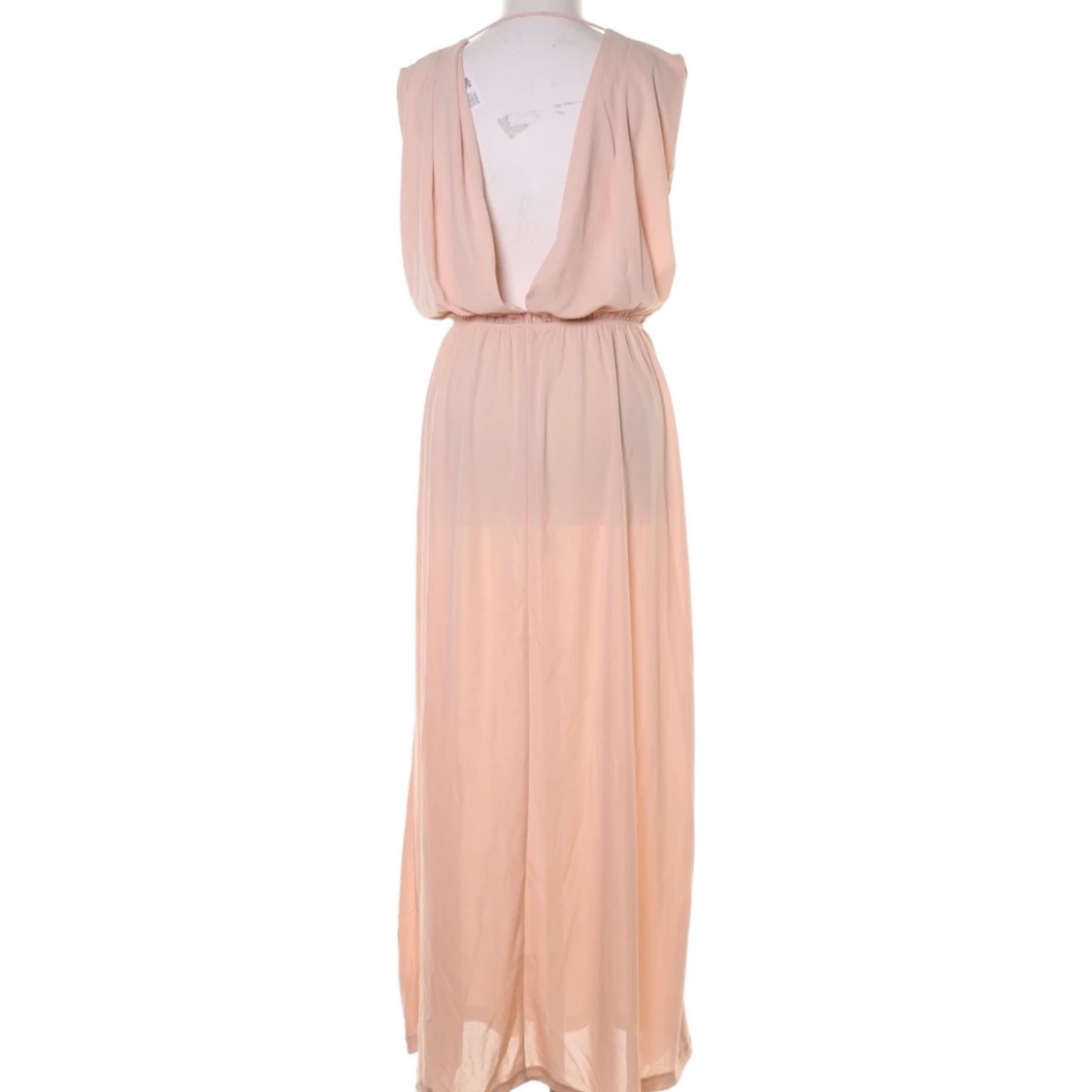 NY H&M lång känning  - 90