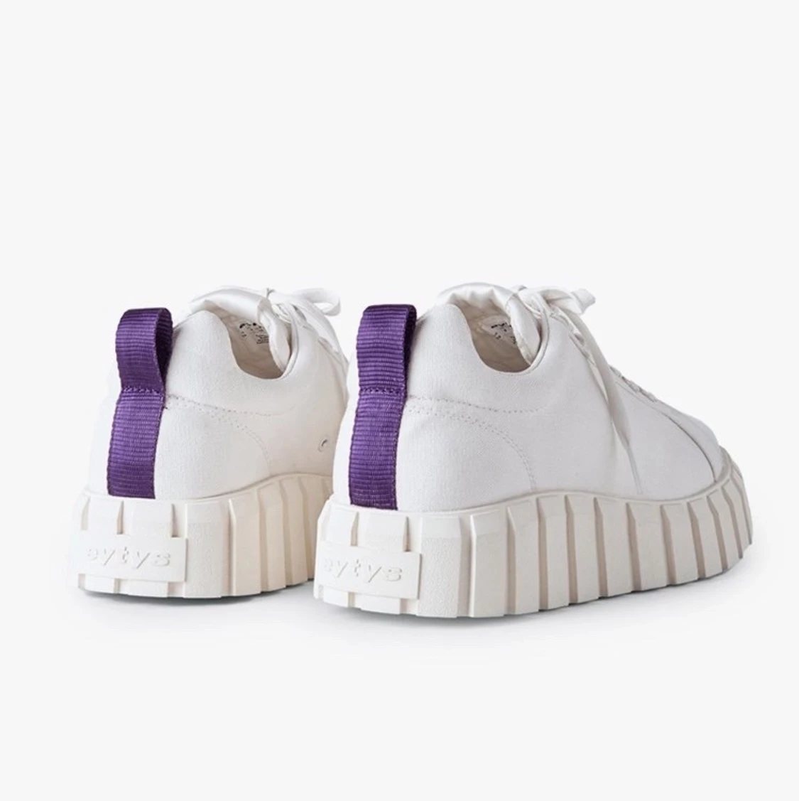 Eytys Odessa sneakers  - 90