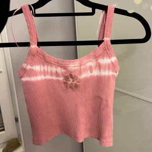 Linne  - Super fint linne från pull&bear 💕  - köparen står för frakten