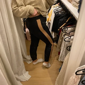 Prassel byxor  - Prassel byxor 