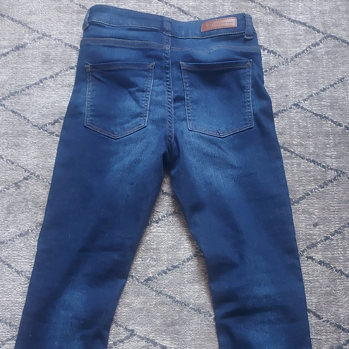 Byxor från the denim story - 90