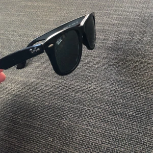 Rayban - Rayban unisex 