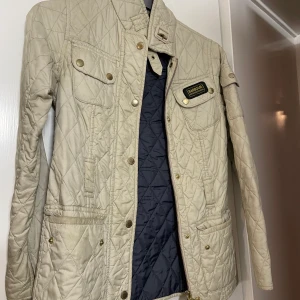 Barbour jacka  - Barbour