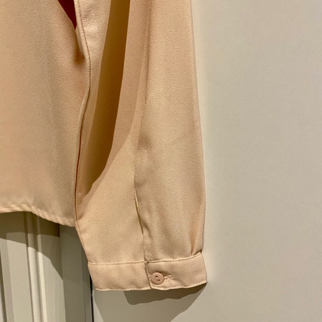 Rut & Circle, blus  - 91