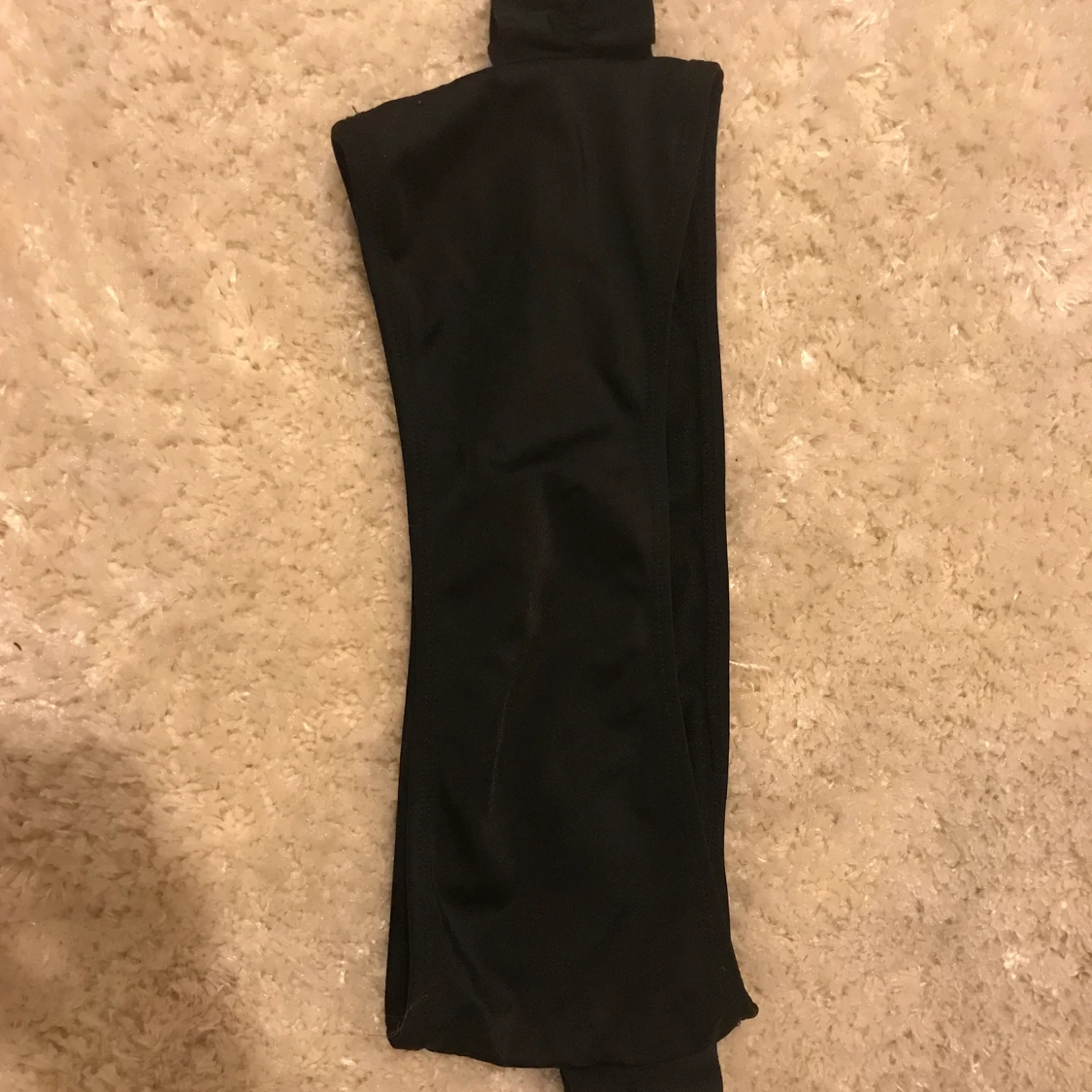 Bikini överdel  - 91