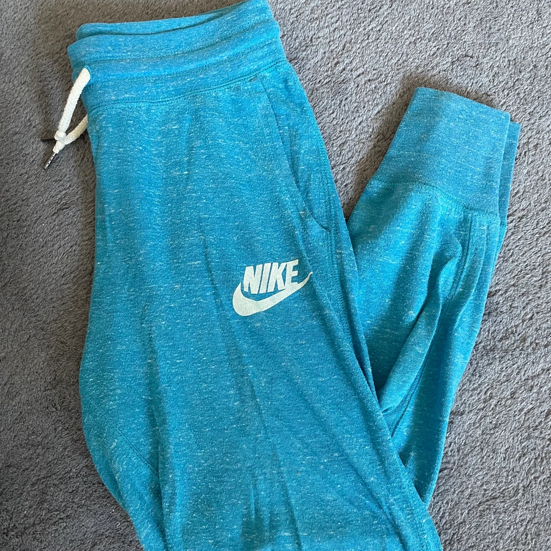 NIKE sweatpants