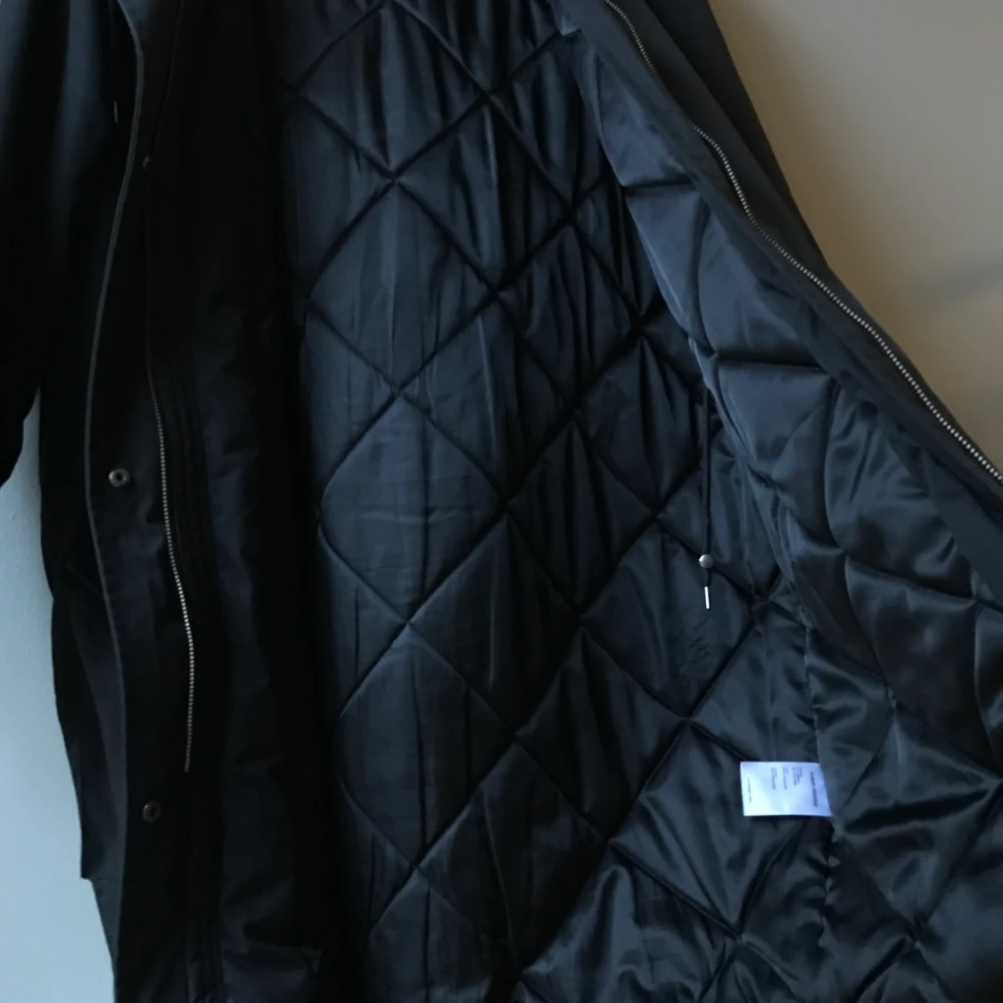 Vinterjacka Carin Wester - 90