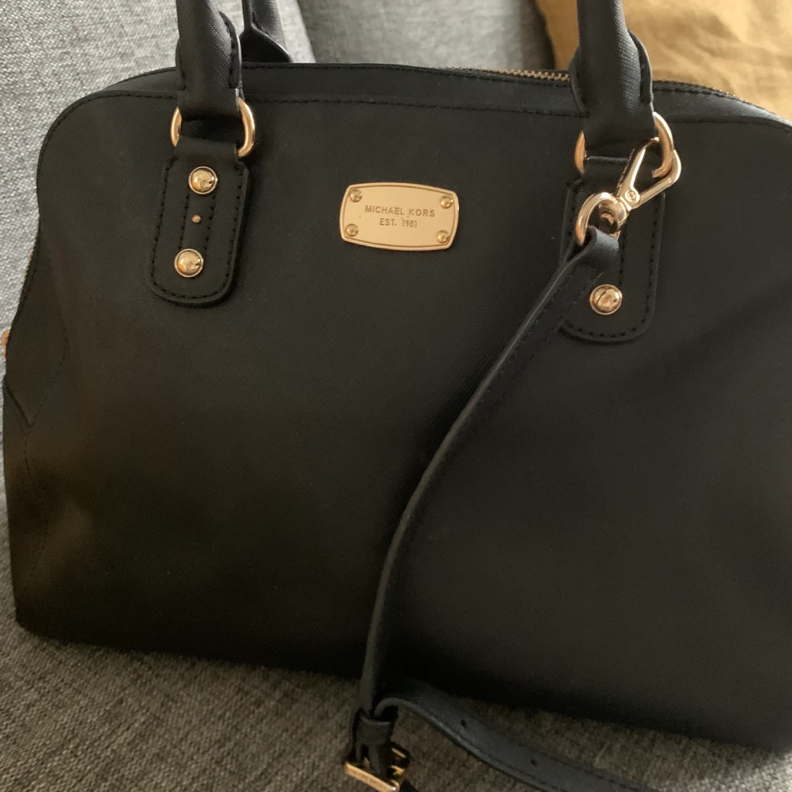 Michael Kors väskor  - 90
