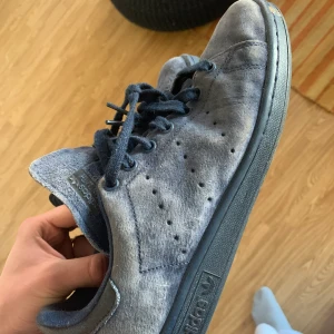 Adidas stan smith - Adidas Stan smith storlek 9