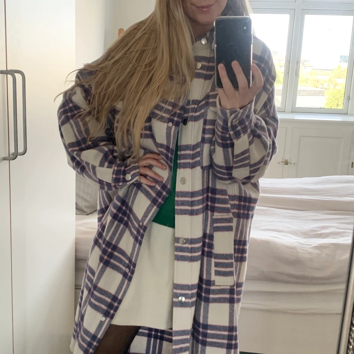 Isabel Marant Jacket - 91