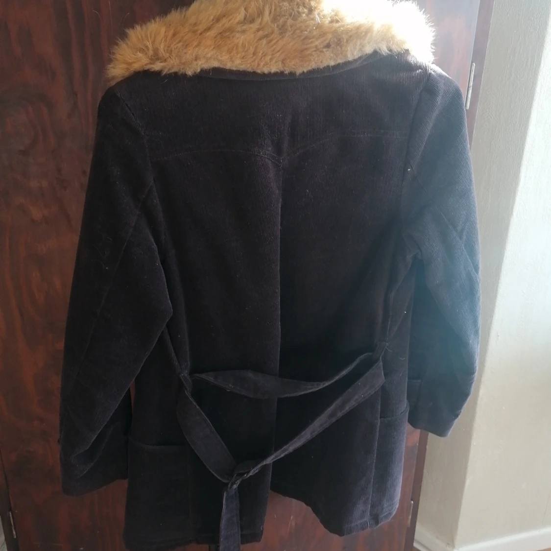 Manchester kappa retro - 90