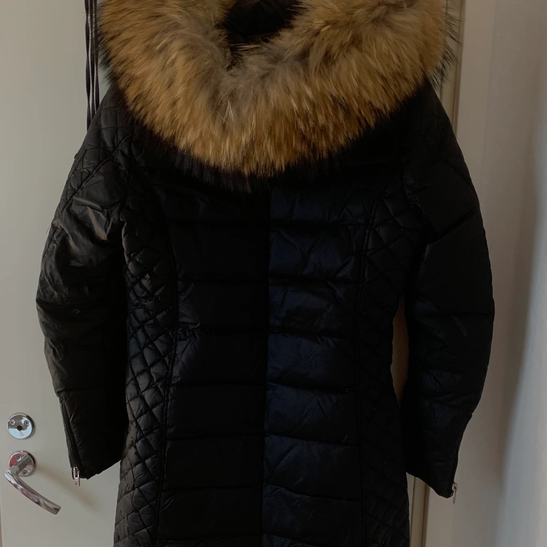 ROCK AND BLUE BEAM  - 90