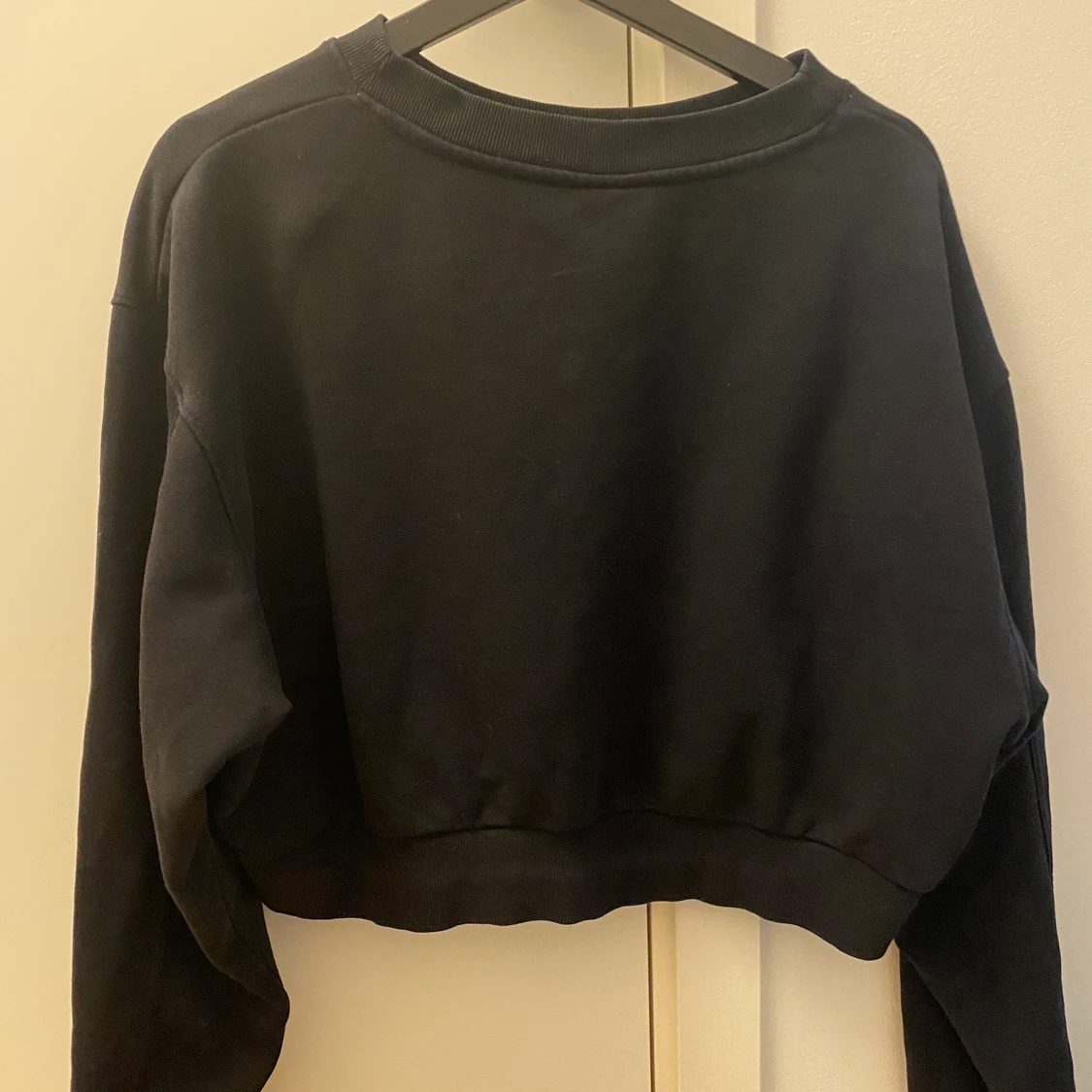 Weekday sweater - 91