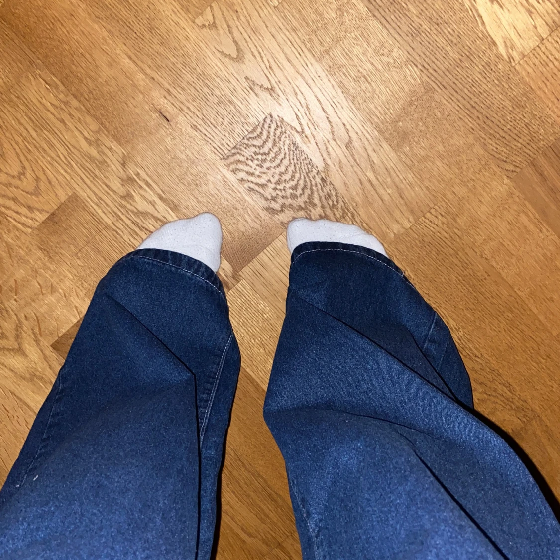 Superfina jeans strl 34 - 91