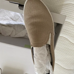 Skor vagabond Stl 38 - Skor vagabond Stl 38, nyskick aldrig använt 