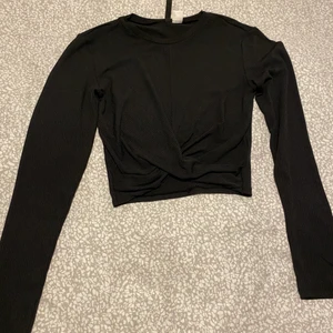 Topp Stl xs  - Topp Stl xs nyskick