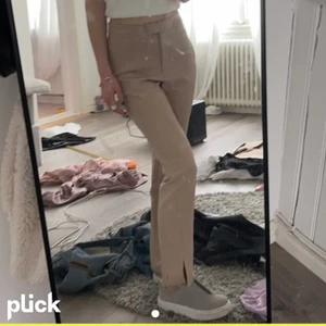 Kostymbyxor  - Såå snygga kostymbyxor! Köparen står för frakt 