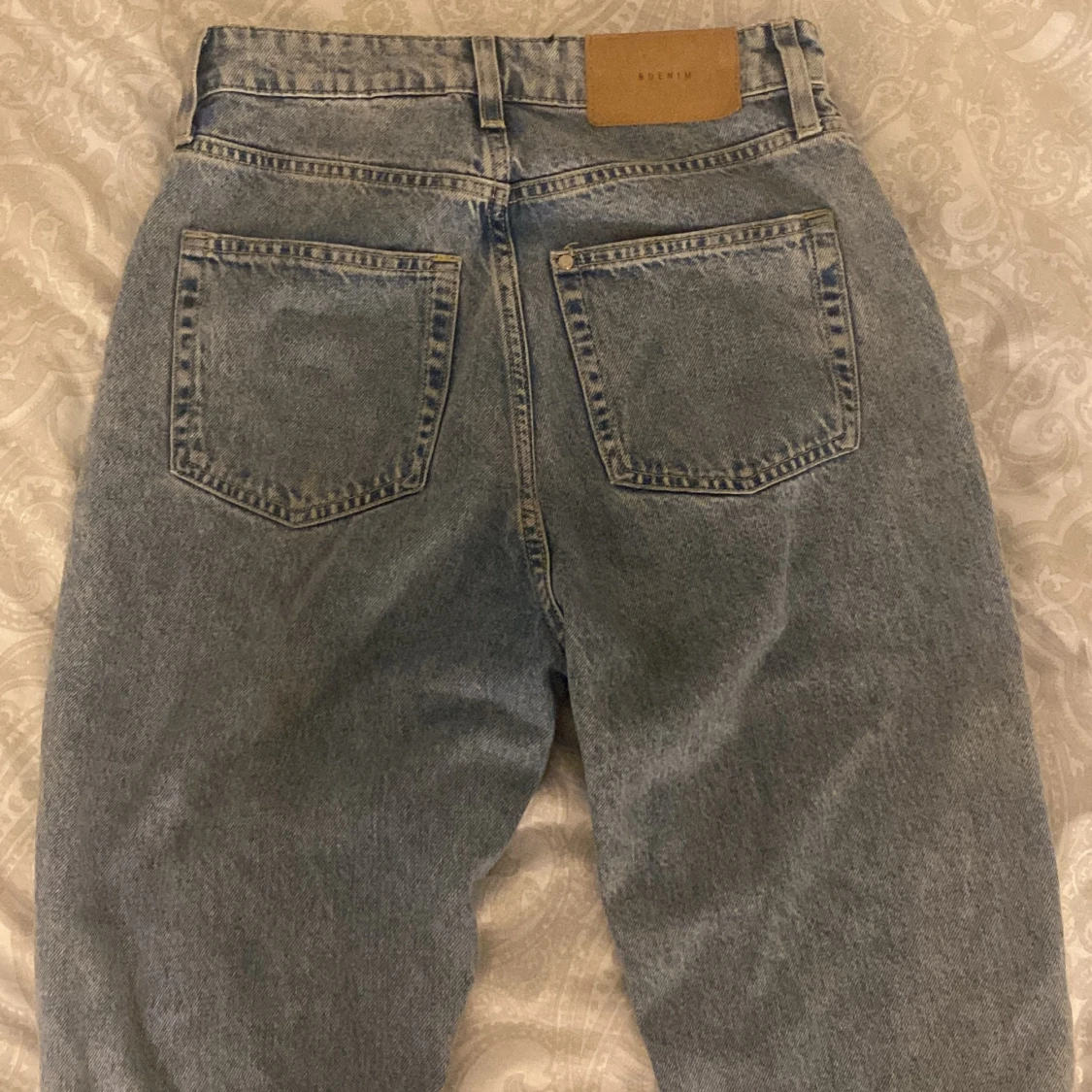 Jeans  - 90