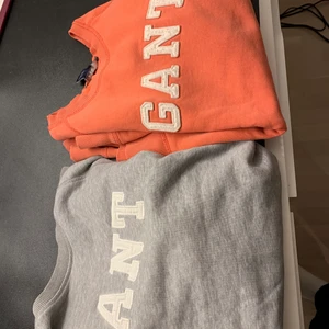 Gant tröjor  - Fina ganttöjor som inte kommer till användning. 100 kr st💕
