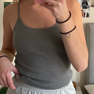 Topp - GRATIS FRAKT!