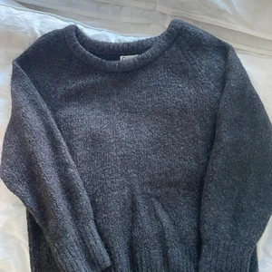 Cubus  - Nyskick. Använd två gånger 