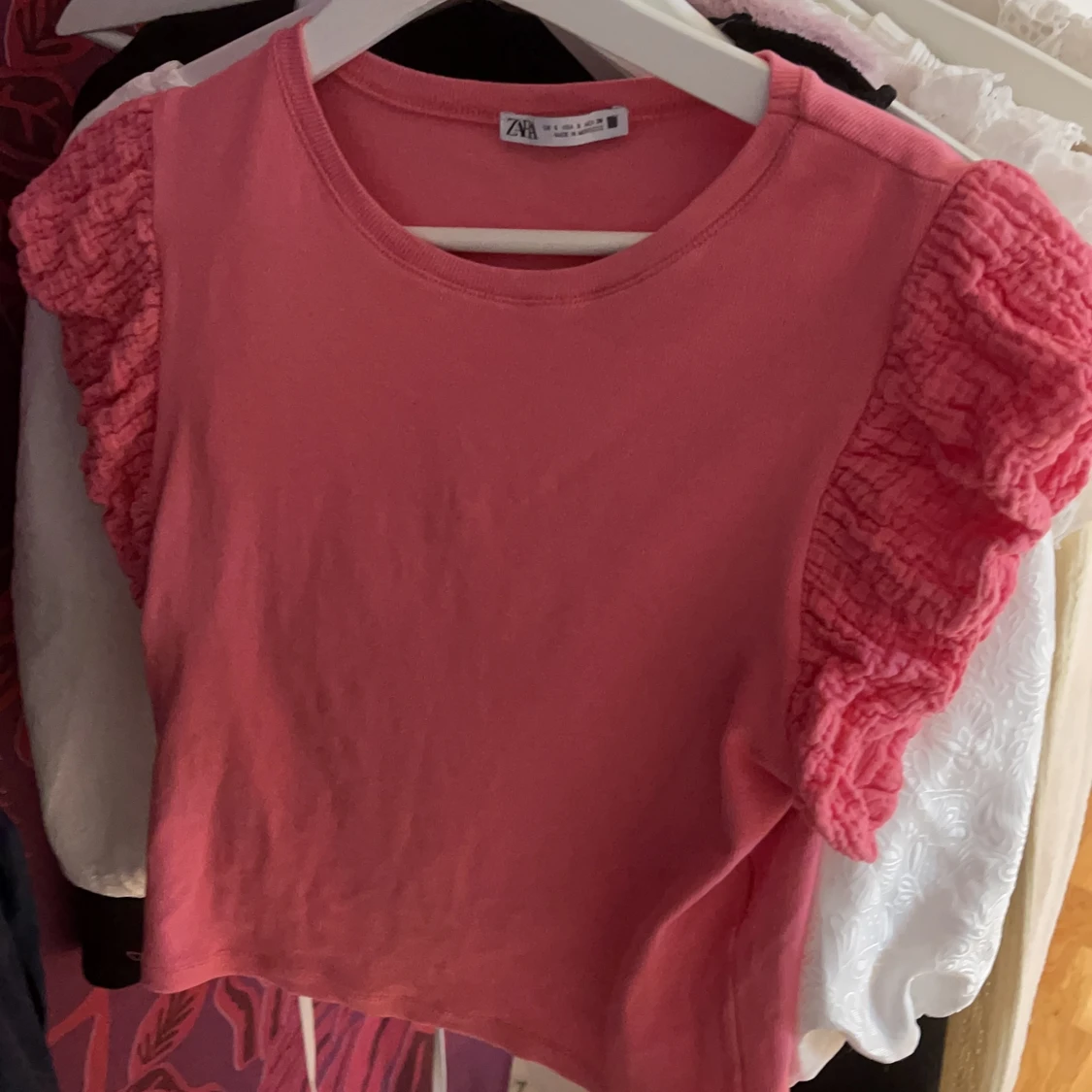 Zara tröja - 90
