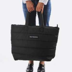 Marimekko - ”Marimekko Milla bag” 