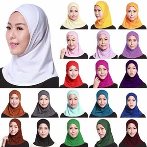 Amira - Amira 2 delad