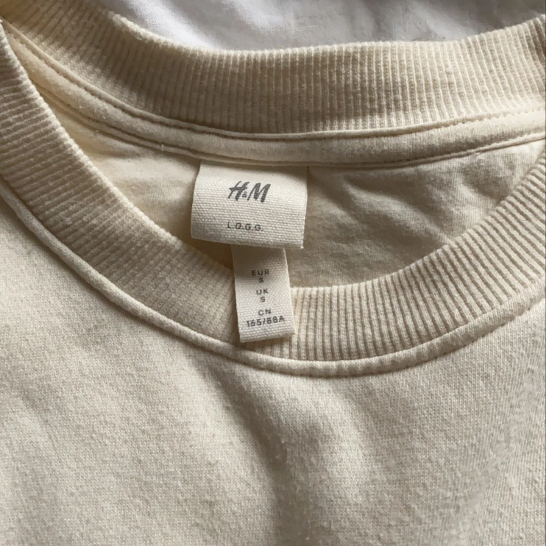 Sweatshirt  - 91