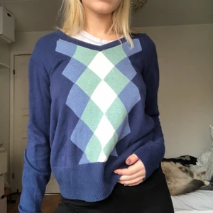 Tröja  - Frakt tillkommer💕