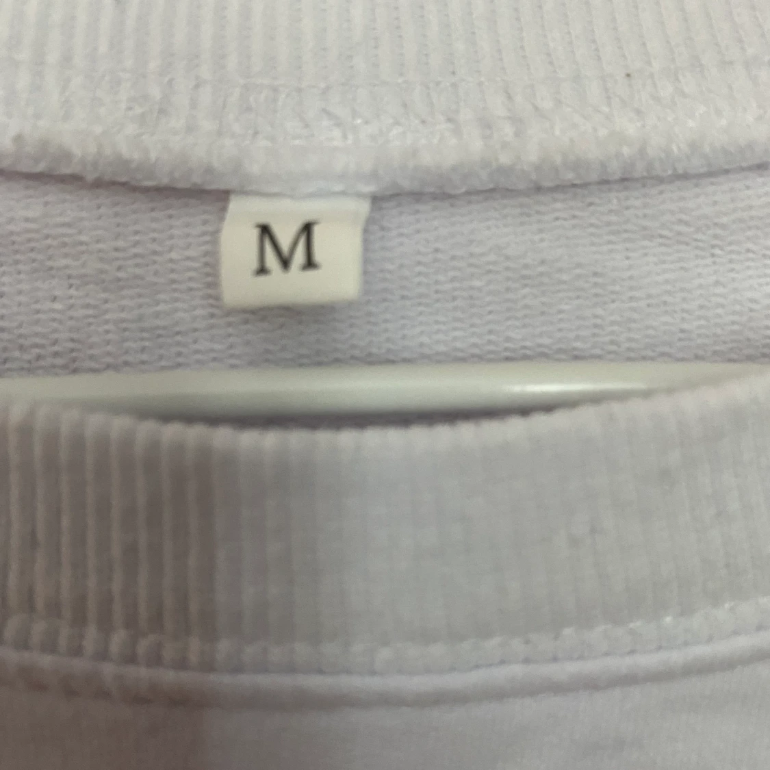 Protect our pollinators Shirt - 91