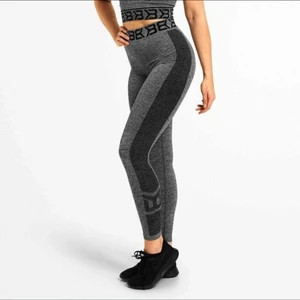 Better Bodies tights  - Relativt nya Better Bodies tights. Strl S 