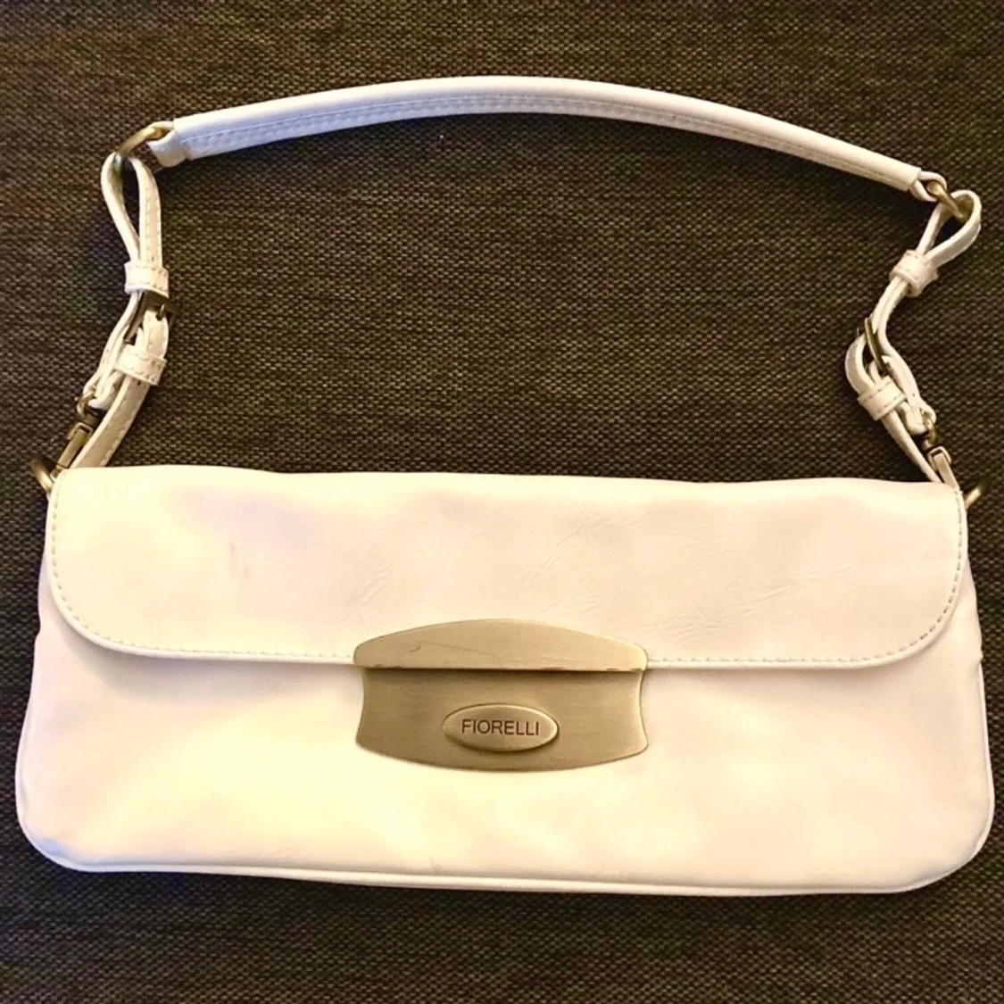 Väska Fiorello - 90