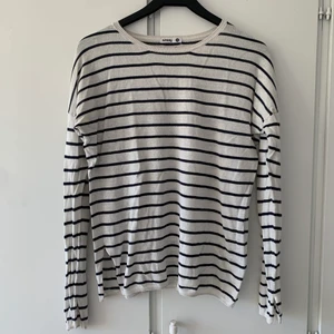 Jumper Zebra - Great shape | Like New