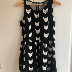 H&M Dress - Size S