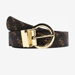 Guess bälte - ÄKTA!! Köpt för 600kr och använt ksk 10 gånger. Säljer för 350kr