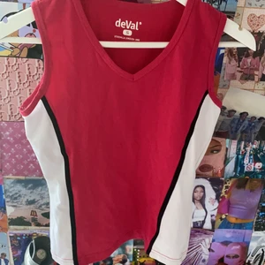 linne - snyggt linne köpt på second hand!! storlek s