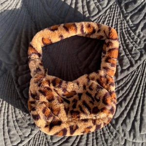 Väska  - Väska från Shein 